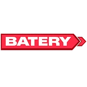Batery Casino logo