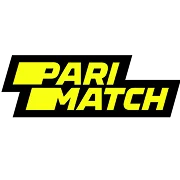 Parimatch Casino logo