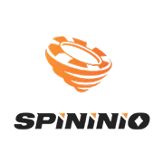 Spininio Casino logo